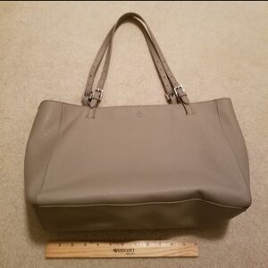Tory Burch tote
